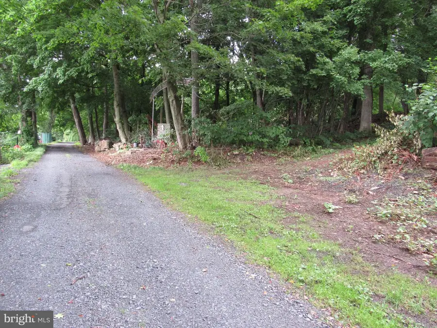0 Silver Ln, Ashland, PA 17921 - #2