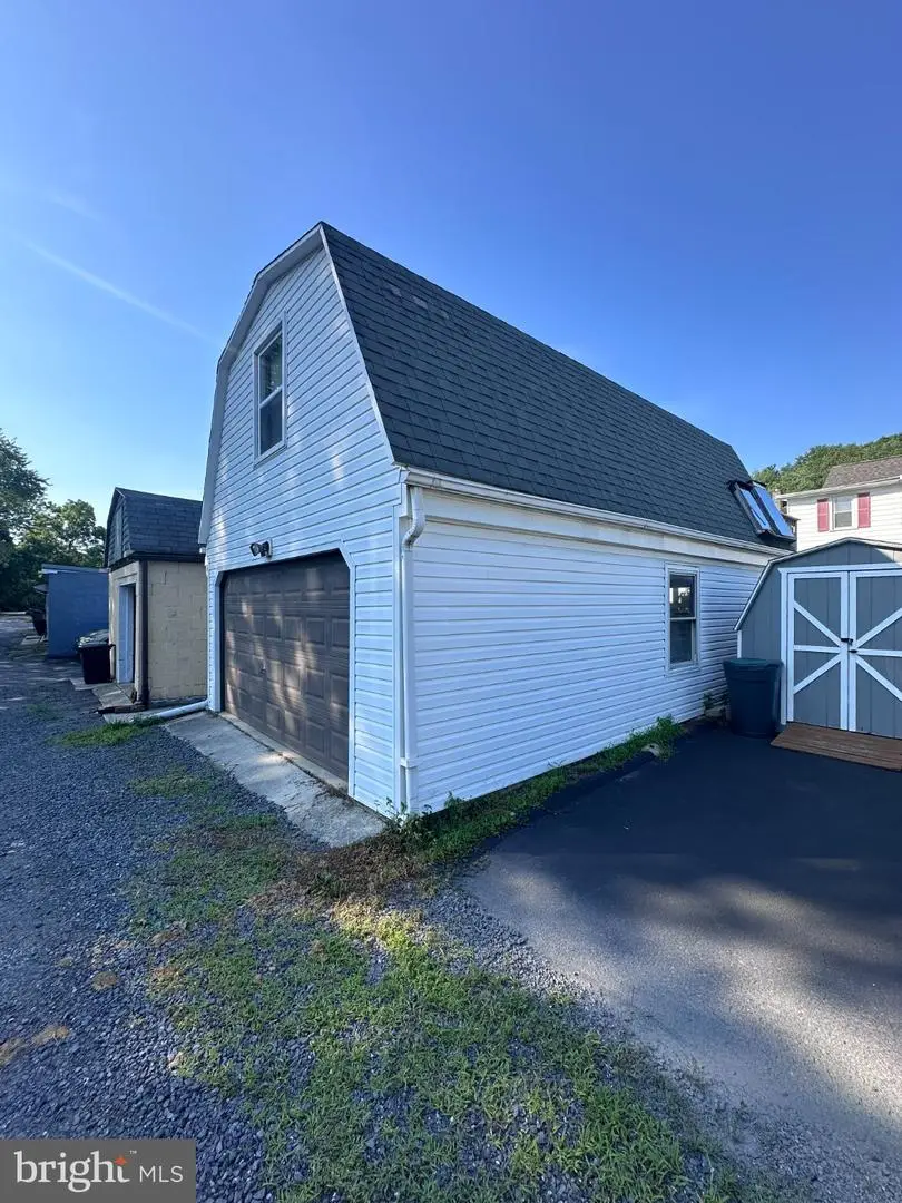 713 Port Carbon St Clair Hwy, Pottsville, PA 17901 - #3