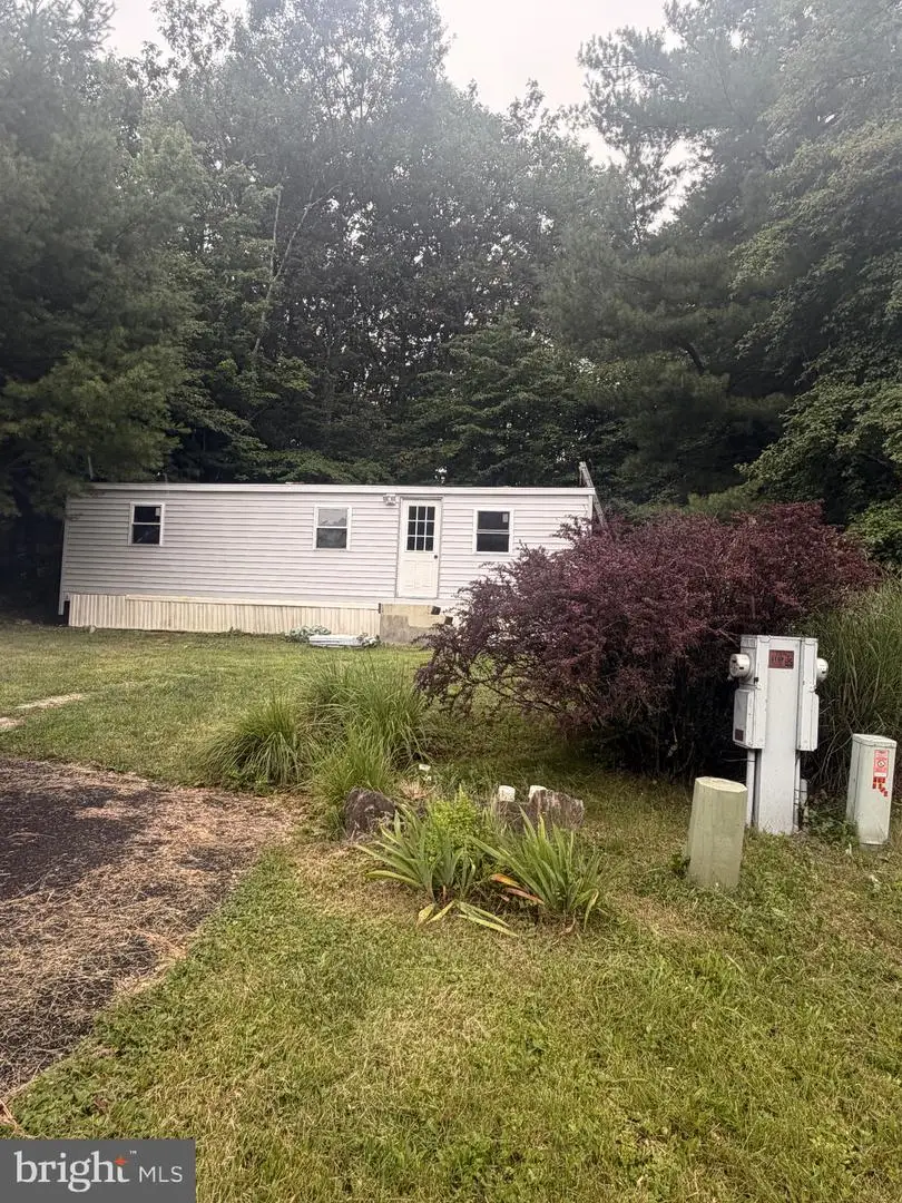 41 Angel Dr, New Ringgold, PA 17960 - #2