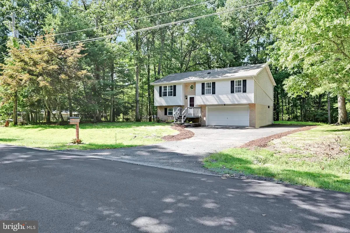 1800 Crazy Horse Dr, Auburn, PA 17922 - #1