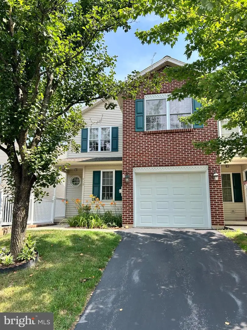 419 Lantern Green Way, Orwigsburg, PA 17961 - #1