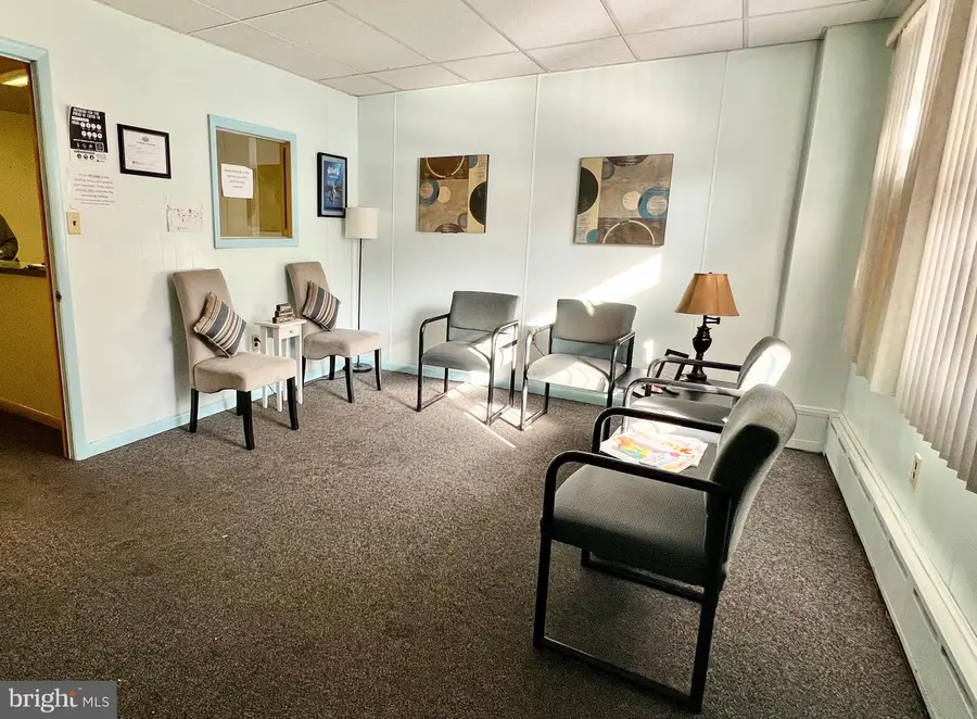 913 Centre St, Ashland, PA 17921 - #3