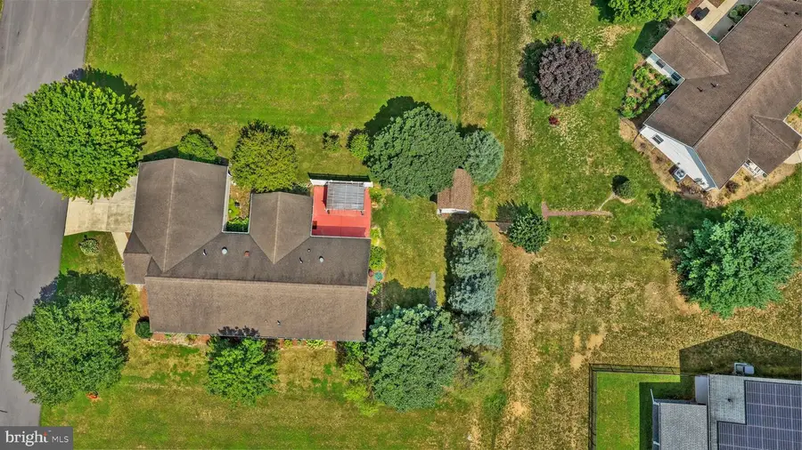 13 Beauty Mary Way, Pine Grove, PA 17963 - #3