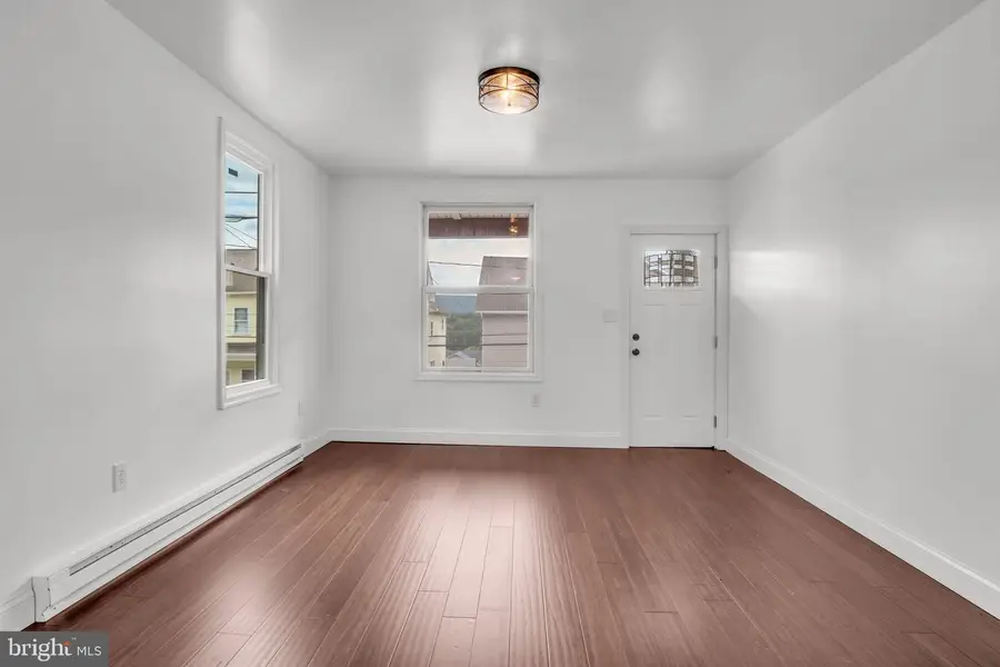 17 E Grand Ave, Tower City, PA 17980 - #2