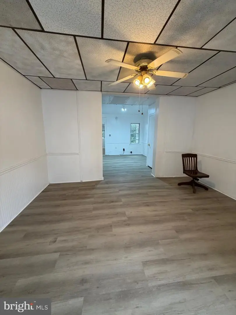 2422 W Water St, Mahanoy Plane, PA 17949 - #3