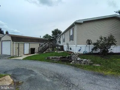 2-a A Genesis Blvd, New Ringgold, PA 17960 - #1