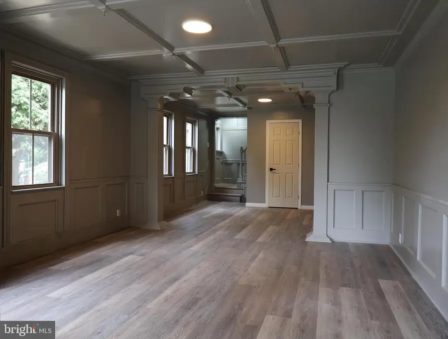 43 Main St, Tremont, PA 17981 - #2