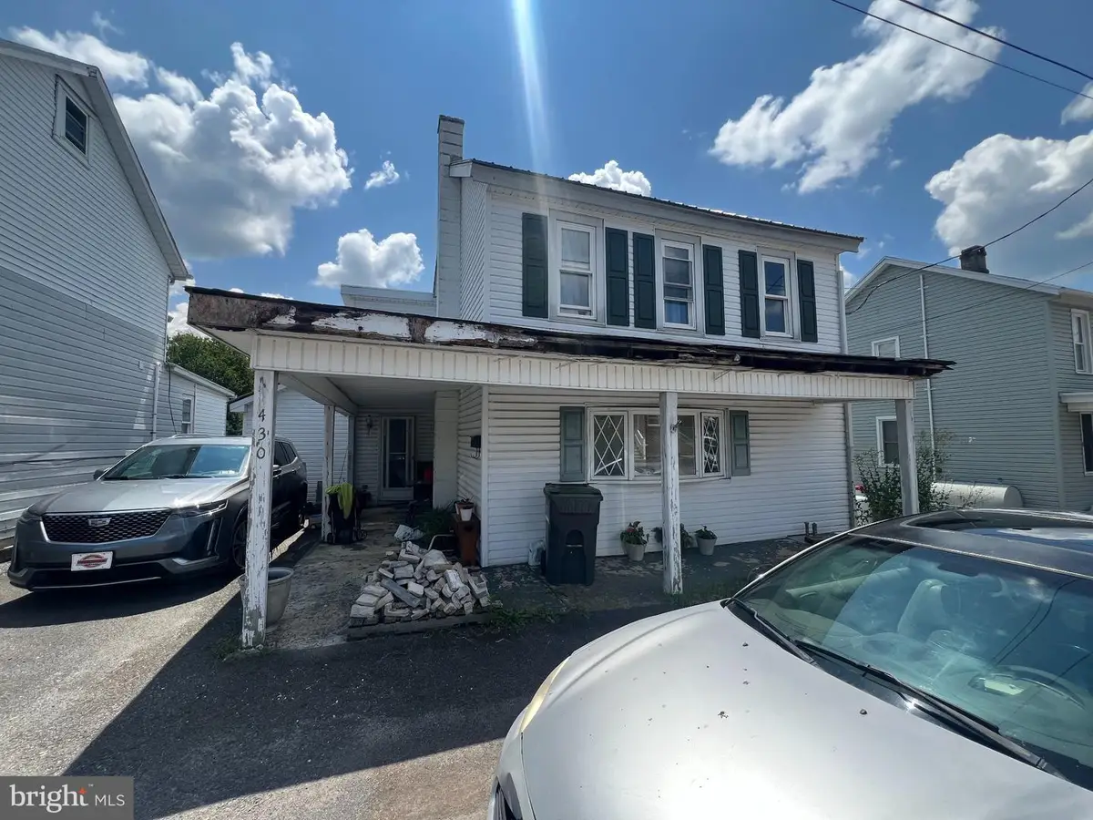 430 Dietrich Ave, Tower City, PA 17980 - #1