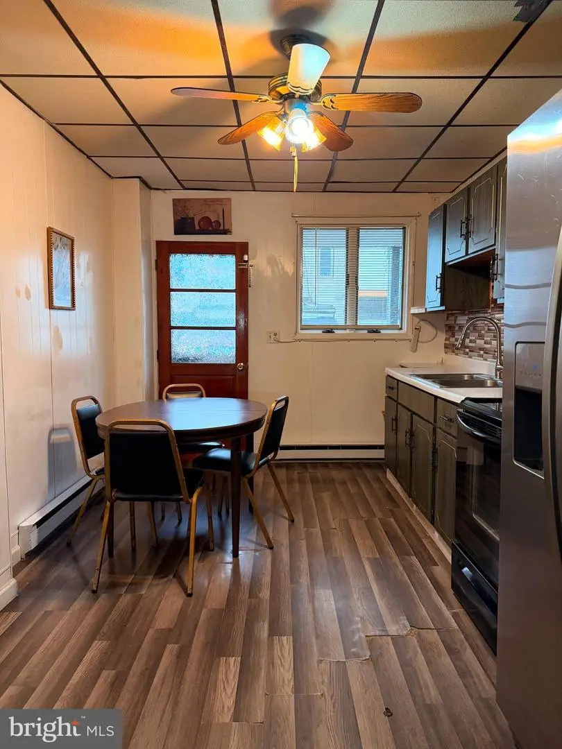 313 W South St, Mahanoy City, PA 17948 - #3