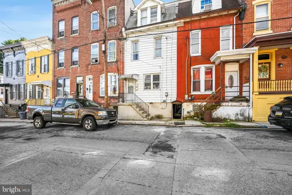 713 W Norwegian St, POTTSVILLE, PA 17901