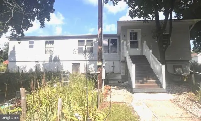 120 Orchard St, Auburn, PA 17922 - #1
