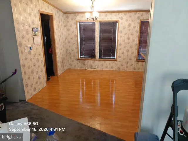 120 Orchard St, Auburn, PA 17922 - #3