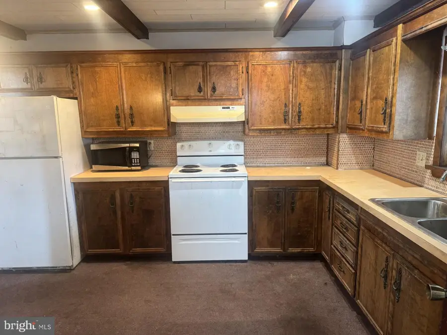 2023 Centre St, Ashland, PA 17921 - #3