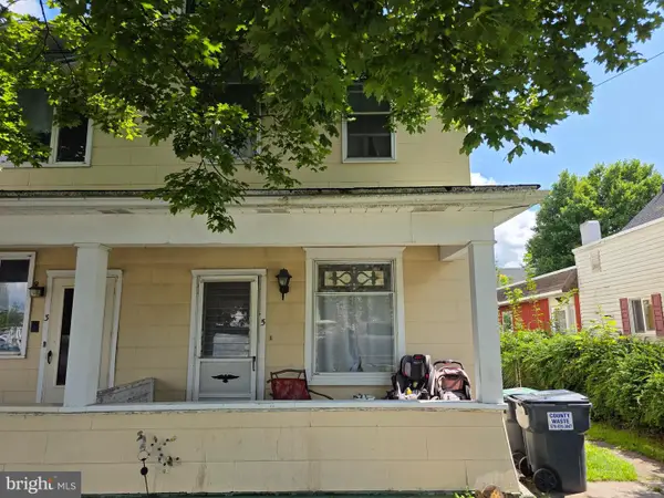 5 4th St, MCADOO, PA 18237