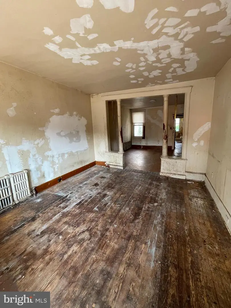 807 Market St, Ashland, PA 17921 - #2