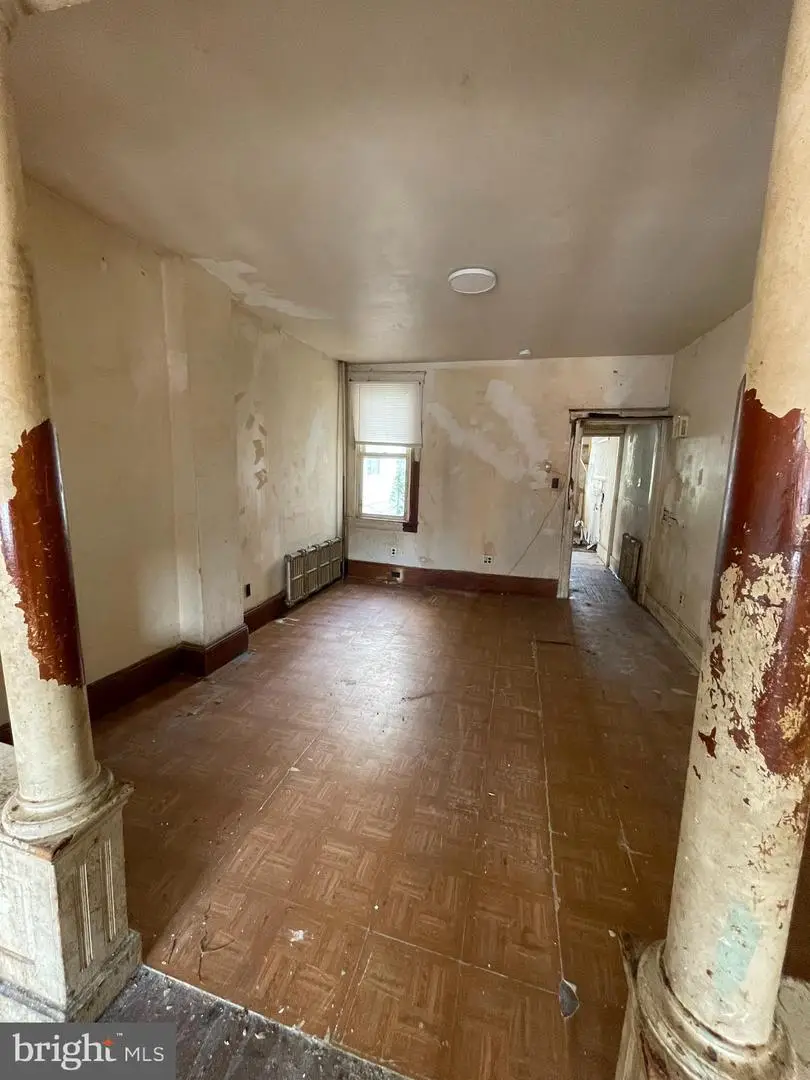 807 Market St, Ashland, PA 17921 - #3