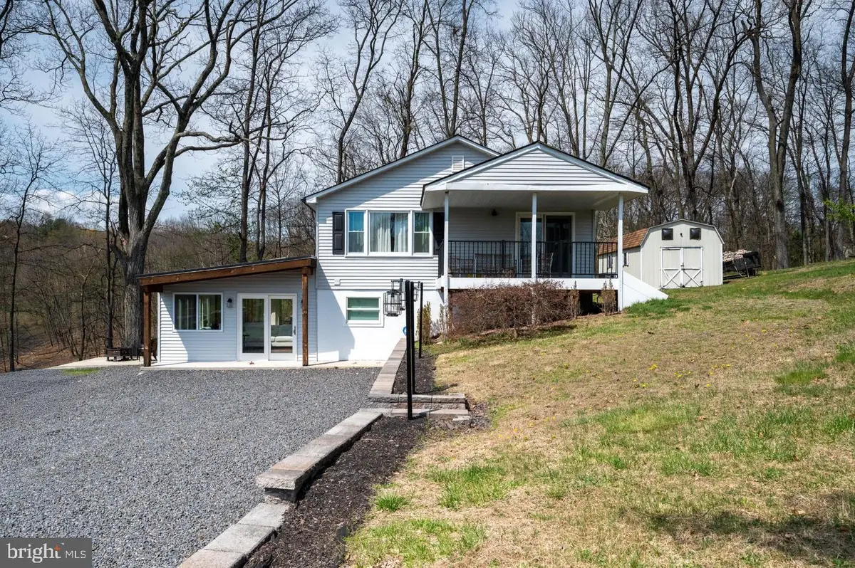 1342 Stag Dr, Auburn, PA 17922 - #1