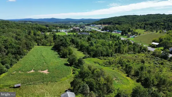 0 Centre Tpke, ORWIGSBURG, PA 17961