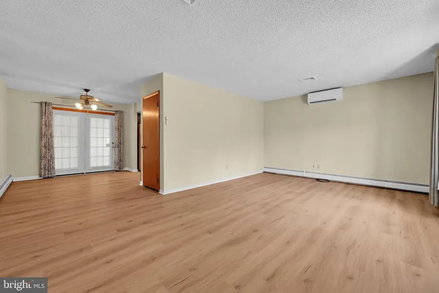 402 S Margaretta St, Schuylkill Haven, PA 17972 - #2
