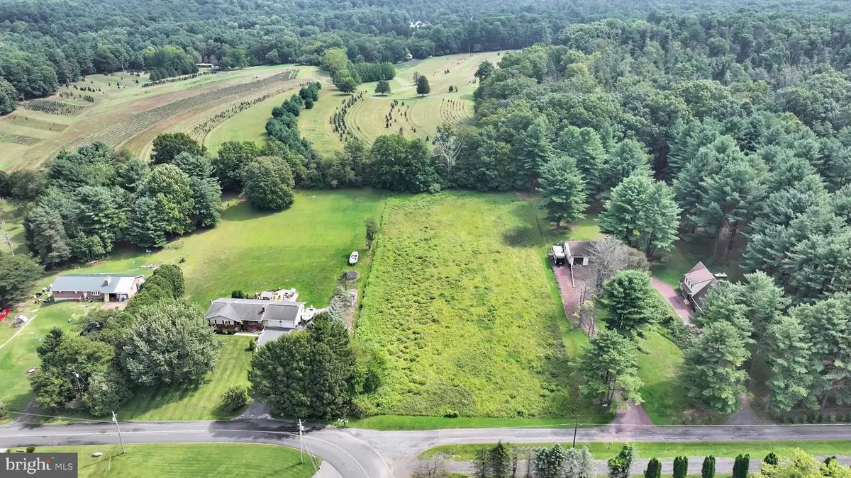 0 Whitetail Ln, Schuylkill Haven, PA 17972 - #1