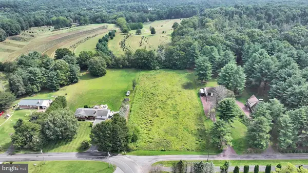 0 Whitetail Ln, SCHUYLKILL HAVEN, PA 17972