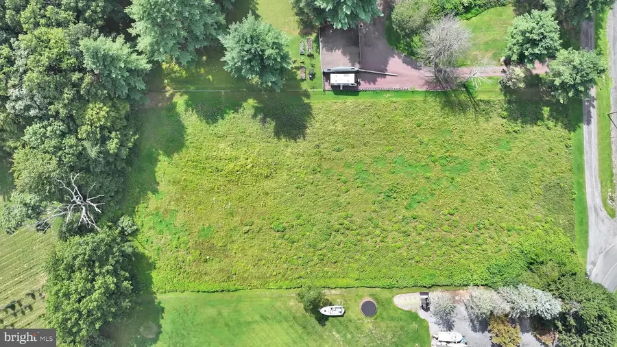 0 Whitetail Ln, Schuylkill Haven, PA 17972 - #2