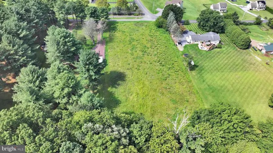 0 Whitetail Ln, Schuylkill Haven, PA 17972 - #3