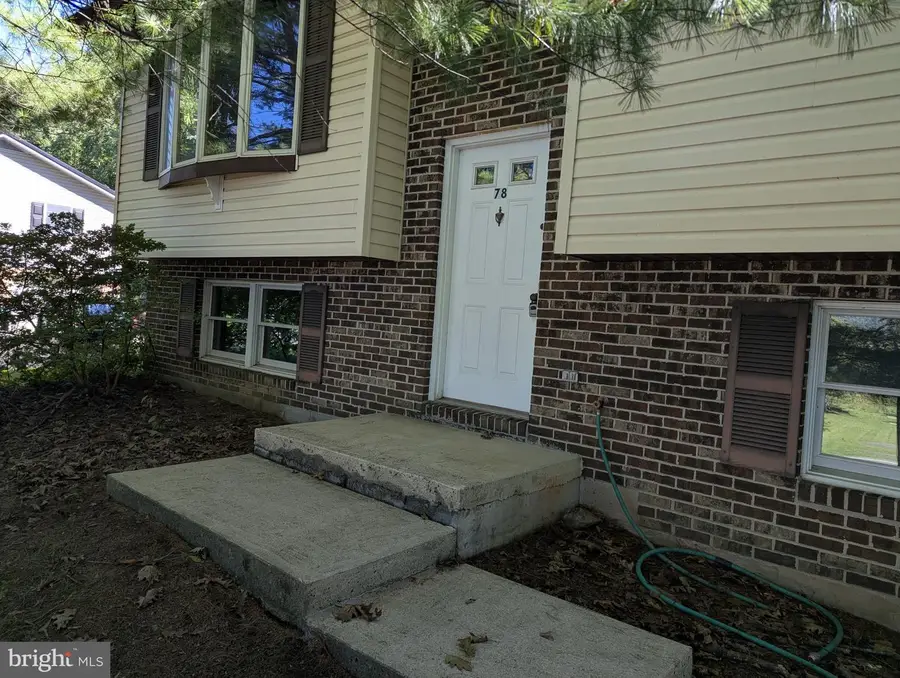 78 Sweet Arrow Lake Rd, Pine Grove, PA 17963 - #2