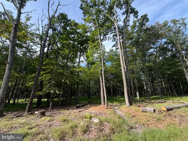 577 Chamonix Lane, ZION GROVE, PA 17985