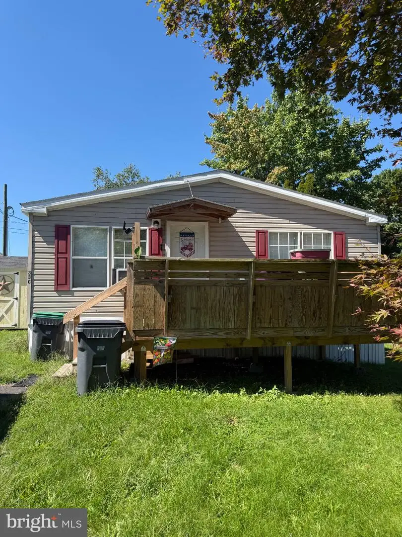 33 Frieden Mnr, Schuylkill Haven, PA 17972 - #1