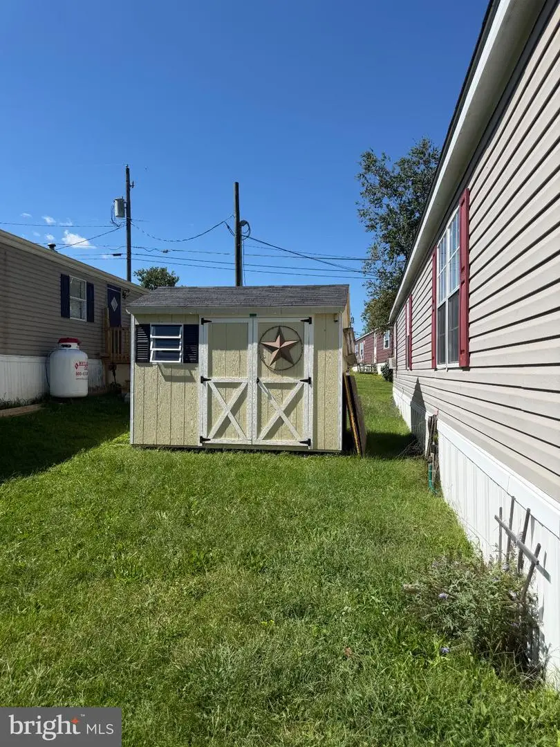 33 Frieden Mnr, Schuylkill Haven, PA 17972 - #3