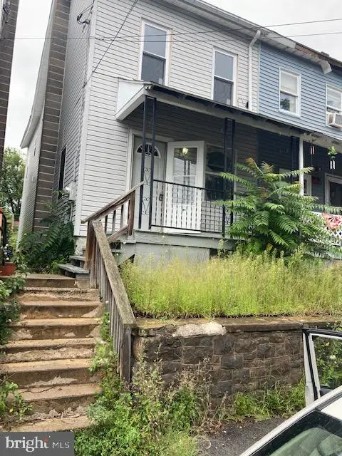 132 Orchard St, Auburn, PA 17922 - #1