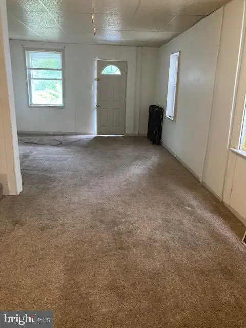 132 Orchard St, Auburn, PA 17922 - #2