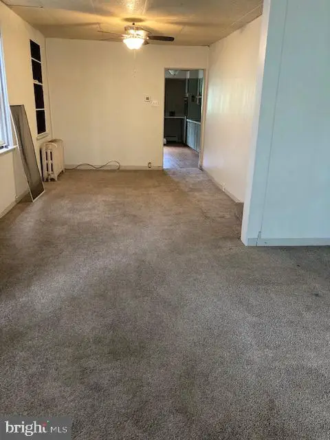 132 Orchard St, Auburn, PA 17922 - #3