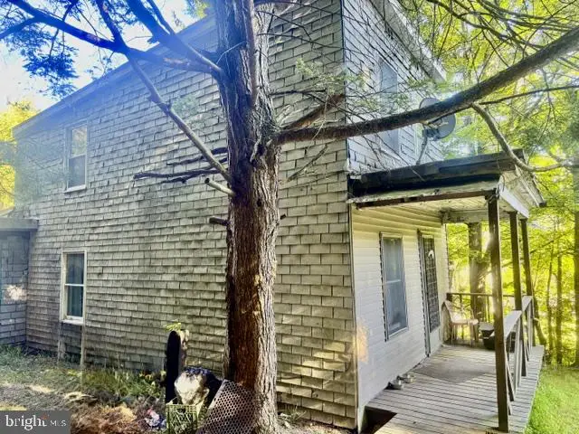 53 Theresa St, Shenandoah, PA 17976 - #2