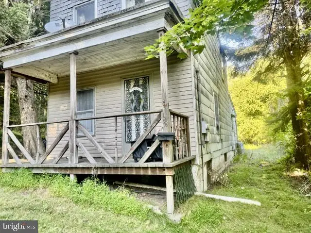 53 Theresa St, Shenandoah, PA 17976 - #3