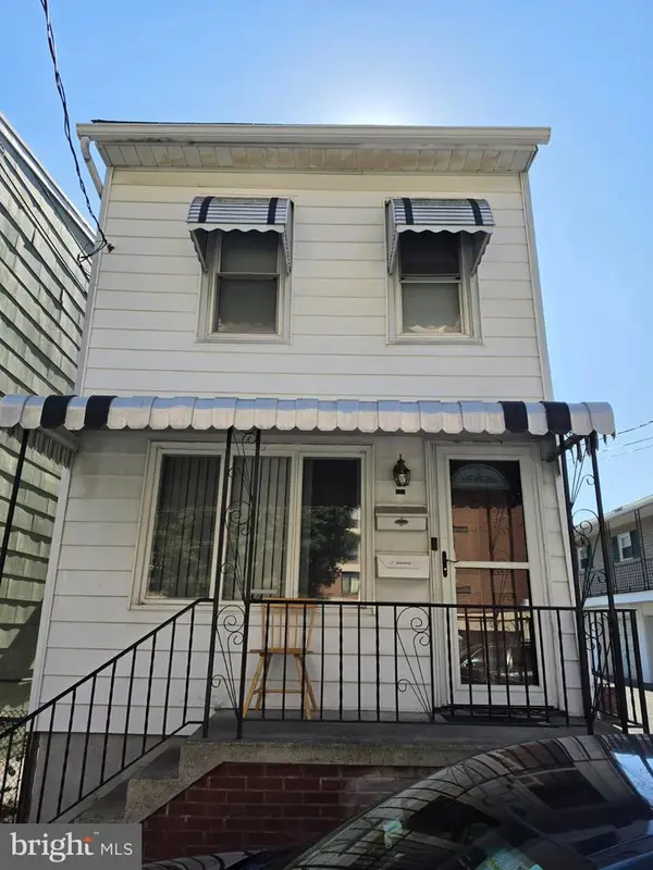 325 Lewis St, MINERSVILLE, PA 17954