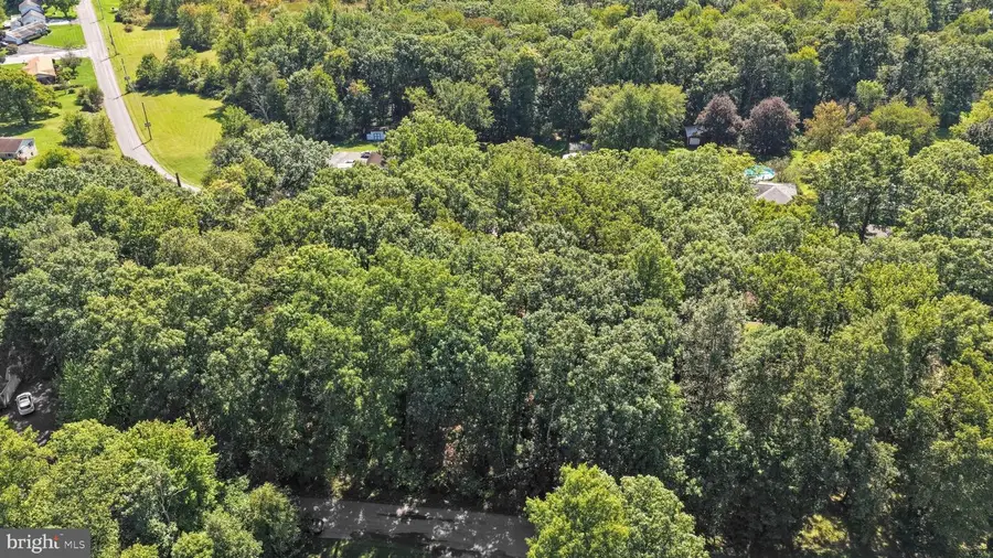 102 Oak Ln, Pine Grove, PA 17963 - #3
