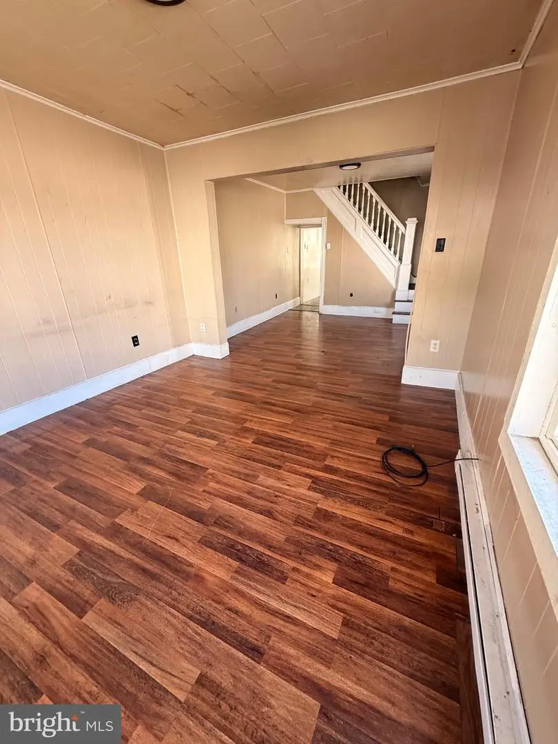 1100 E Pine St, Mahanoy City, PA 17948 - #2