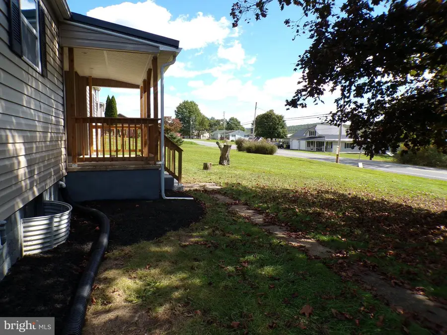 562 S Suedberg Rd, Pine Grove, PA 17963 - #2