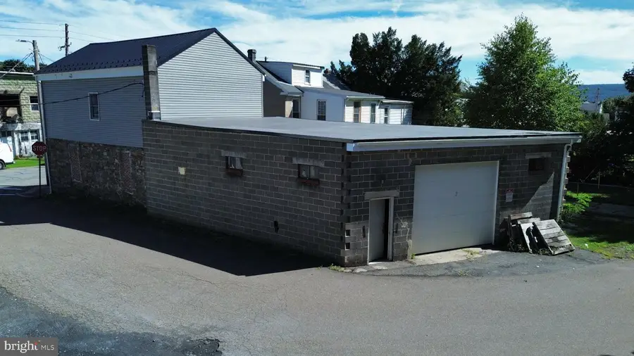 148 N Third, Saint Clair, PA 17970 - #2