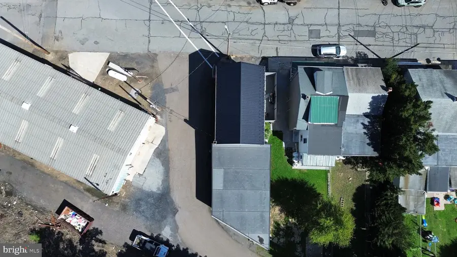 148 N Third, Saint Clair, PA 17970 - #3