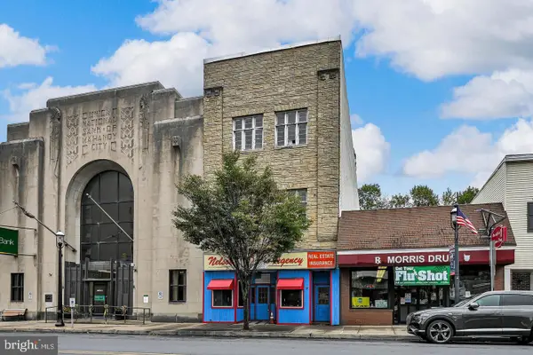 9 E Centre St, MAHANOY CITY, PA 17948