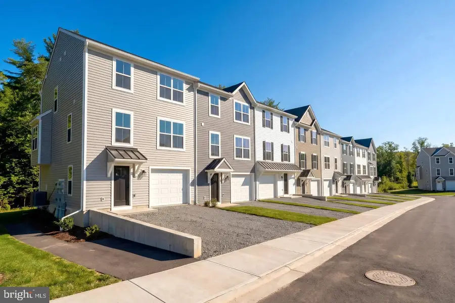 215 Pine Crest Village Dr #lot 15, Pine Grove, PA 17963 - #3