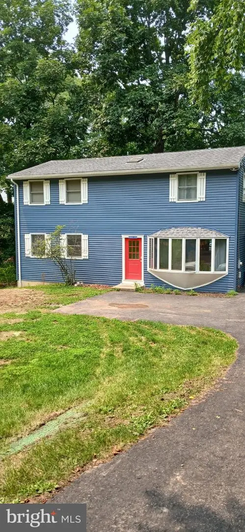 2635 W Wynonah Dr, Auburn, PA 17922 - #2