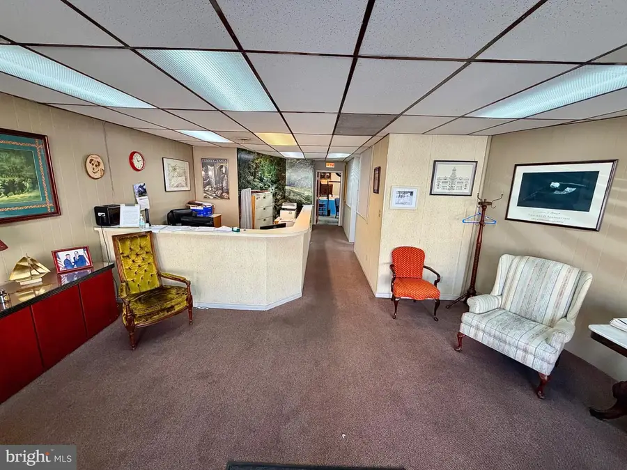1022 W Centre St, Ashland, PA 17921 - #2