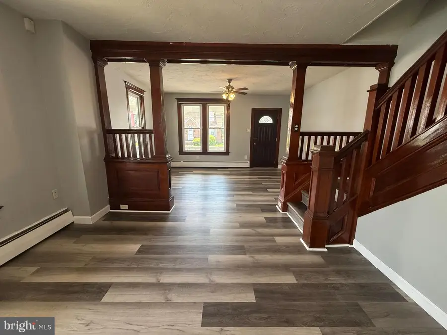 100 N Tulpehocken St, Pine Grove, PA 17963 - #3