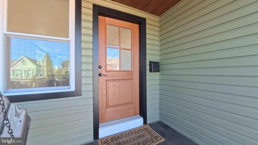 59 Schuylkill St, Cressona, PA 17929 - #3