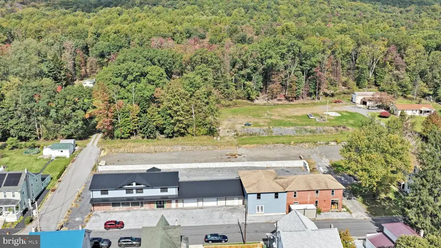 101 E Colliery Ave, Tower City, PA 17980 - #2