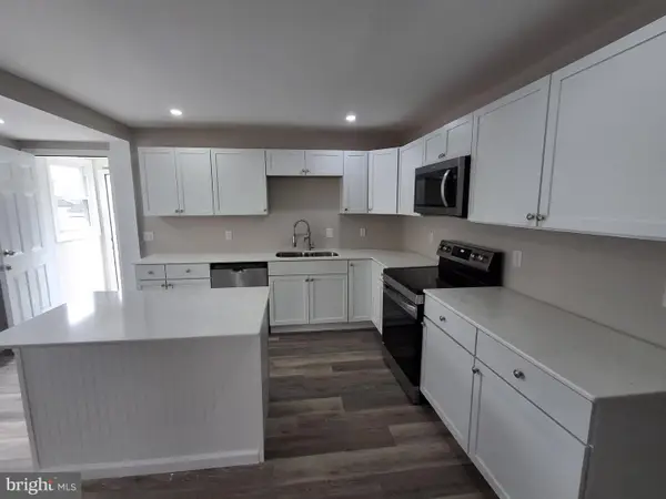 Address Withheld By Seller, MINERSVILLE, PA 17954
